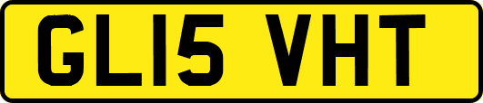 GL15VHT