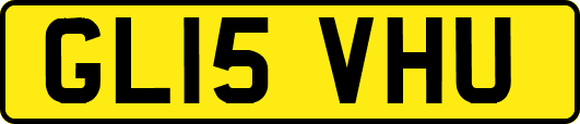 GL15VHU