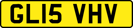 GL15VHV