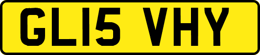 GL15VHY