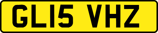 GL15VHZ