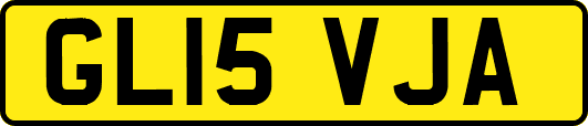 GL15VJA