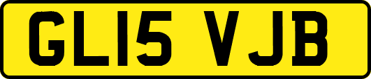 GL15VJB