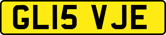 GL15VJE