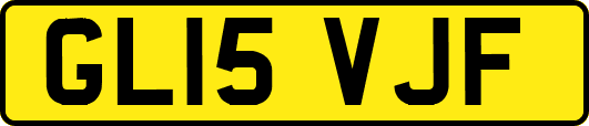 GL15VJF