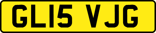 GL15VJG