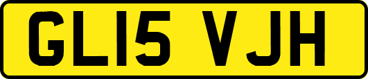 GL15VJH