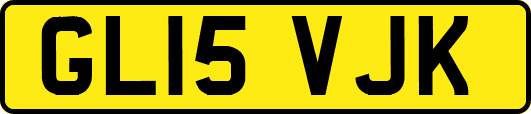 GL15VJK