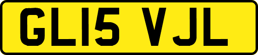 GL15VJL