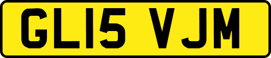 GL15VJM