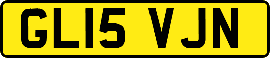 GL15VJN