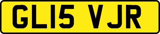 GL15VJR