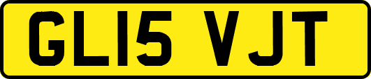 GL15VJT