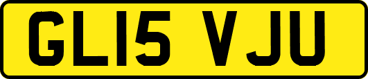 GL15VJU