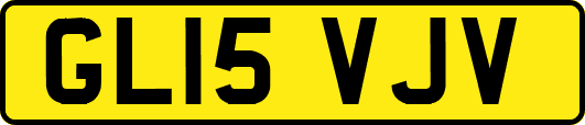 GL15VJV