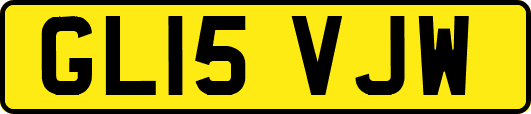 GL15VJW