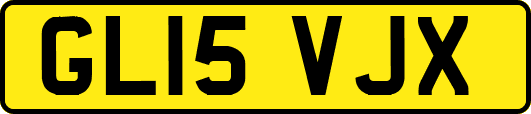 GL15VJX