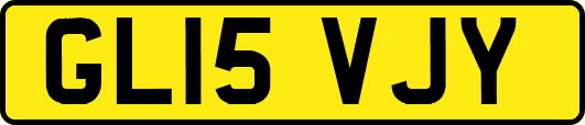 GL15VJY