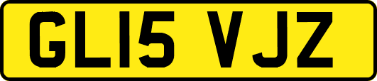 GL15VJZ