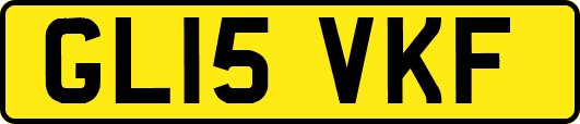 GL15VKF