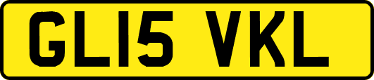 GL15VKL