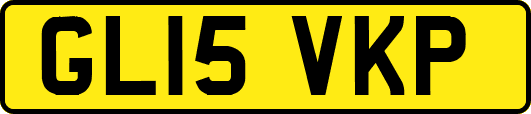 GL15VKP