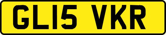 GL15VKR