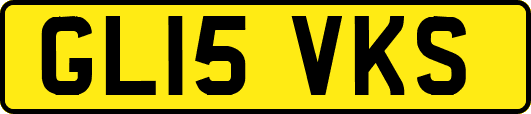 GL15VKS