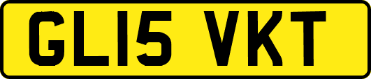 GL15VKT