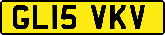 GL15VKV