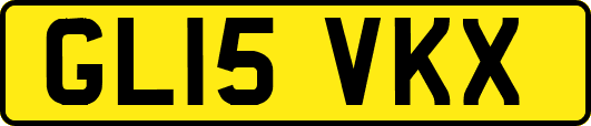 GL15VKX