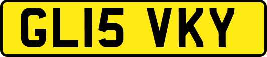 GL15VKY