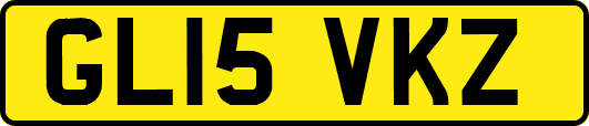 GL15VKZ