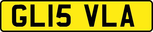 GL15VLA