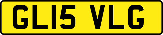 GL15VLG
