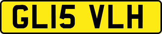 GL15VLH
