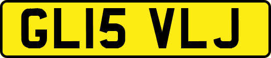 GL15VLJ
