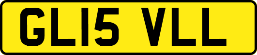 GL15VLL