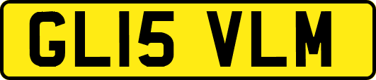 GL15VLM