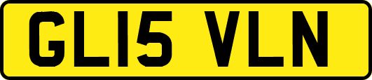 GL15VLN