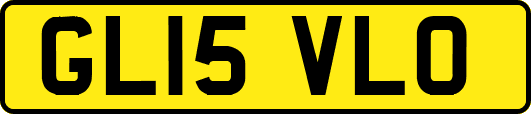 GL15VLO
