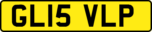 GL15VLP
