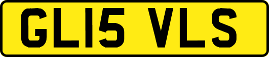 GL15VLS