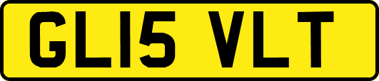GL15VLT