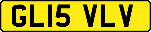 GL15VLV