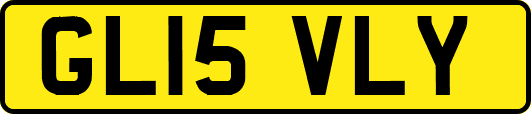 GL15VLY