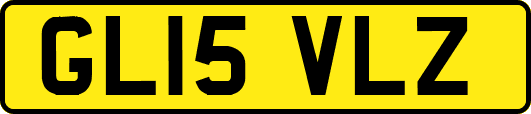 GL15VLZ