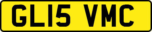 GL15VMC