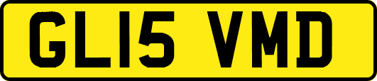 GL15VMD