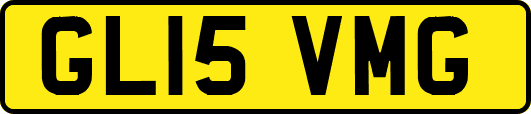 GL15VMG